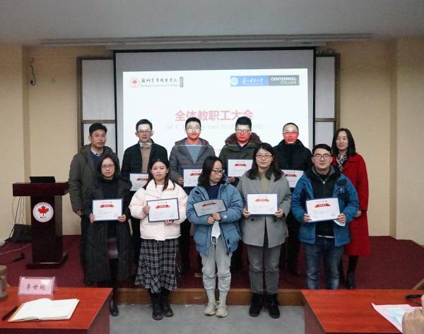 BB贝博艾弗森官方网站 BB贝博艾弗森官方网站