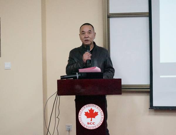 BB贝博艾弗森官方网站 BB贝博艾弗森官方网站