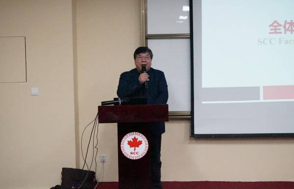 BB贝博艾弗森官方网站 BB贝博艾弗森官方网站