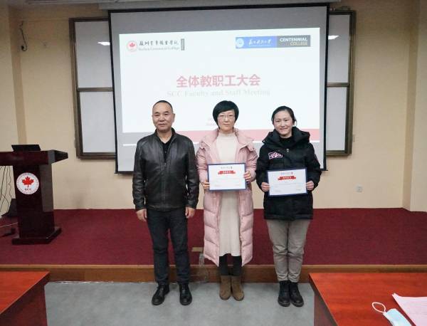 BB贝博艾弗森官方网站 BB贝博艾弗森官方网站