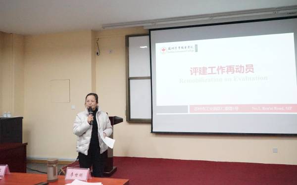 BB贝博艾弗森官方网站 BB贝博艾弗森官方网站