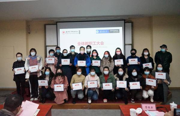 BB贝博艾弗森官方网站 BB贝博艾弗森官方网站