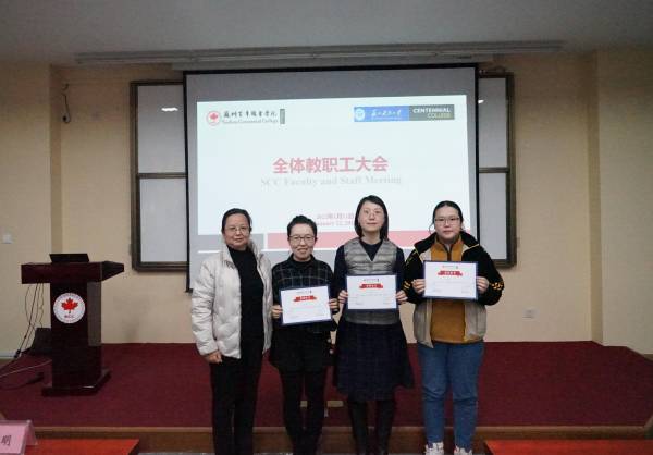 BB贝博艾弗森官方网站 BB贝博艾弗森官方网站