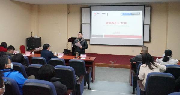 BB贝博艾弗森官方网站 BB贝博艾弗森官方网站