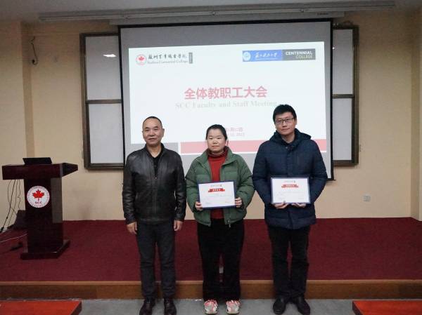 BB贝博艾弗森官方网站 BB贝博艾弗森官方网站