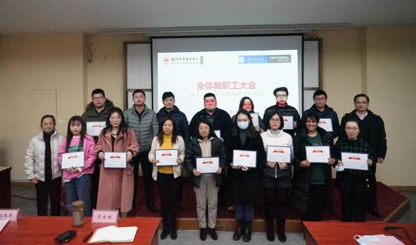 BB贝博艾弗森官方网站 BB贝博艾弗森官方网站