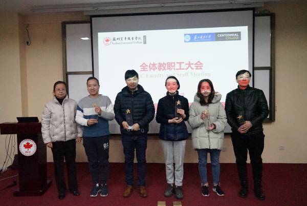 BB贝博艾弗森官方网站 BB贝博艾弗森官方网站