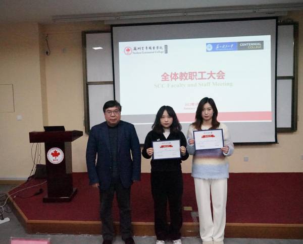 BB贝博艾弗森官方网站 BB贝博艾弗森官方网站