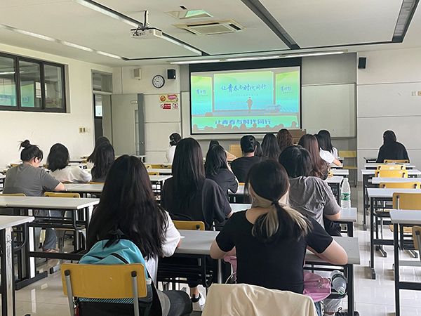 BB贝博艾弗森官方网站