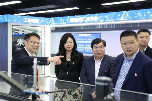 BB贝博艾弗森官方网站