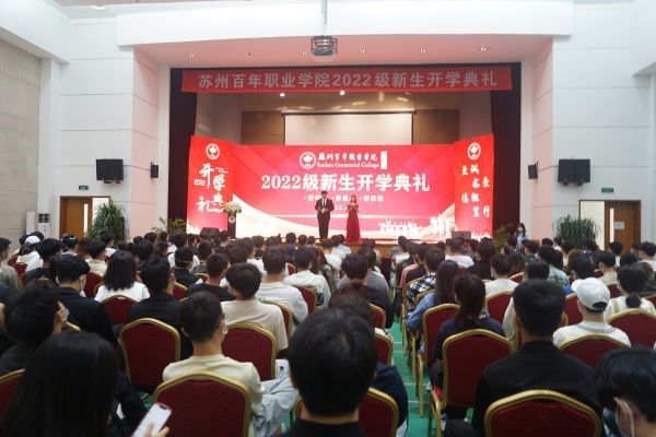 BB贝博艾弗森官方网站