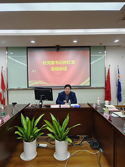 BB贝博艾弗森官方网站