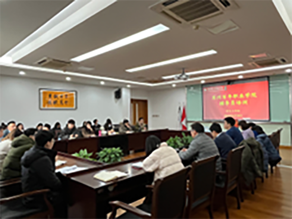 BB贝博艾弗森官方网站 BB贝博艾弗森官方网站