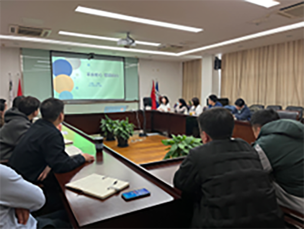 BB贝博艾弗森官方网站 BB贝博艾弗森官方网站