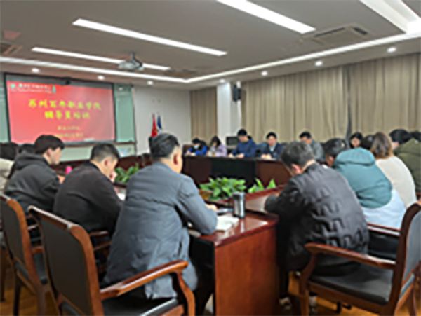 BB贝博艾弗森官方网站 BB贝博艾弗森官方网站