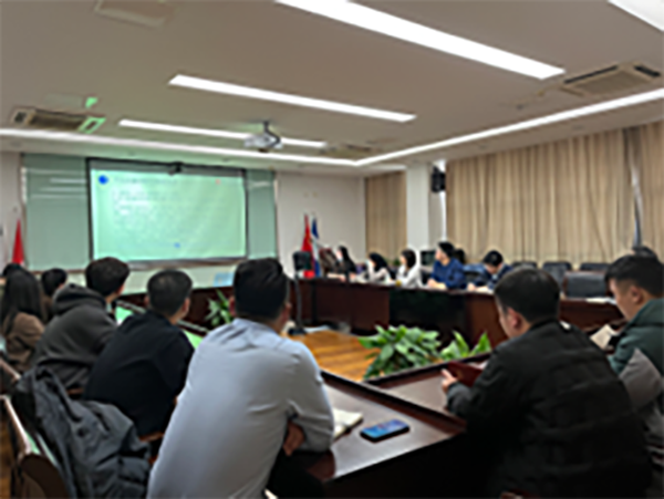 BB贝博艾弗森官方网站 BB贝博艾弗森官方网站