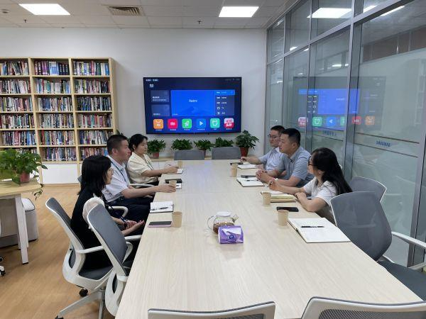 BB贝博艾弗森官方网站
