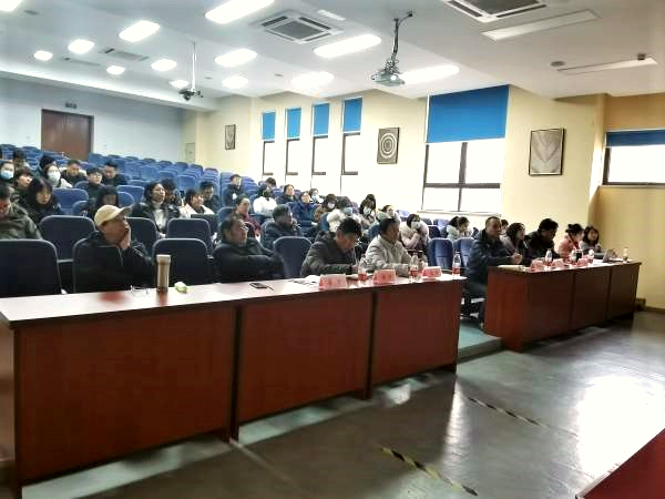 BB贝博艾弗森官方网站 BB贝博艾弗森官方网站