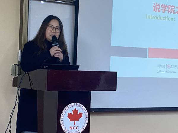 BB贝博艾弗森官方网站 BB贝博艾弗森官方网站