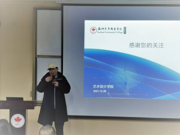 BB贝博艾弗森官方网站 BB贝博艾弗森官方网站