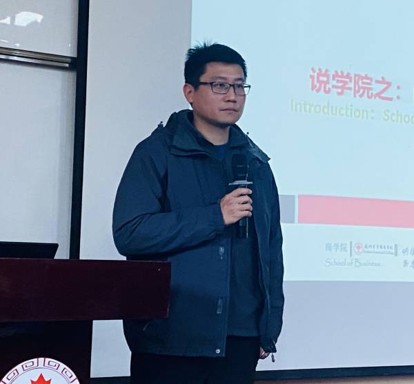 BB贝博艾弗森官方网站 BB贝博艾弗森官方网站