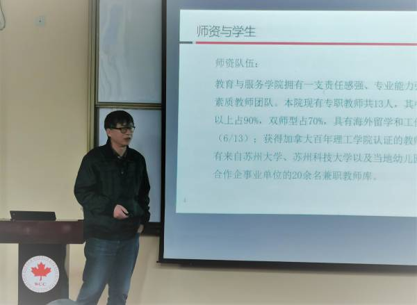 BB贝博艾弗森官方网站 BB贝博艾弗森官方网站