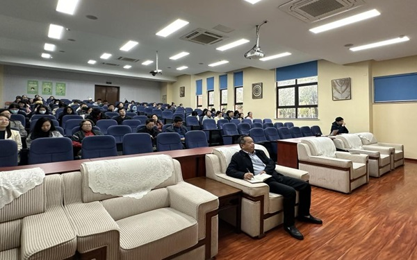 BB贝博艾弗森官方网站