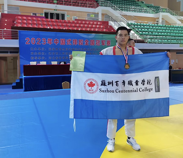 BB贝博艾弗森官方网站 BB贝博艾弗森官方网站