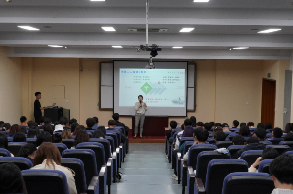 BB贝博艾弗森官方网站