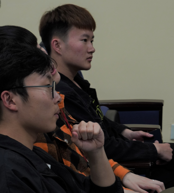 BB贝博艾弗森官方网站