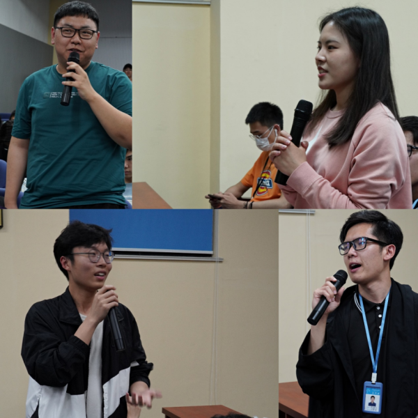 BB贝博艾弗森官方网站