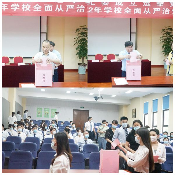 BB贝博艾弗森官方网站