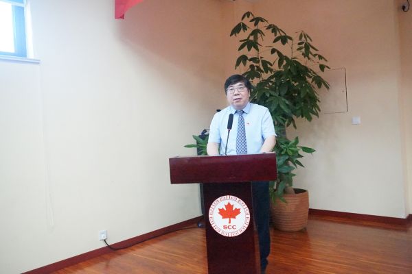 BB贝博艾弗森官方网站