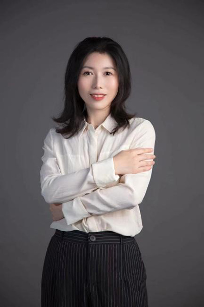 BB贝博艾弗森官方网站 BB贝博艾弗森官方网站