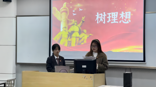 BB贝博艾弗森官方网站