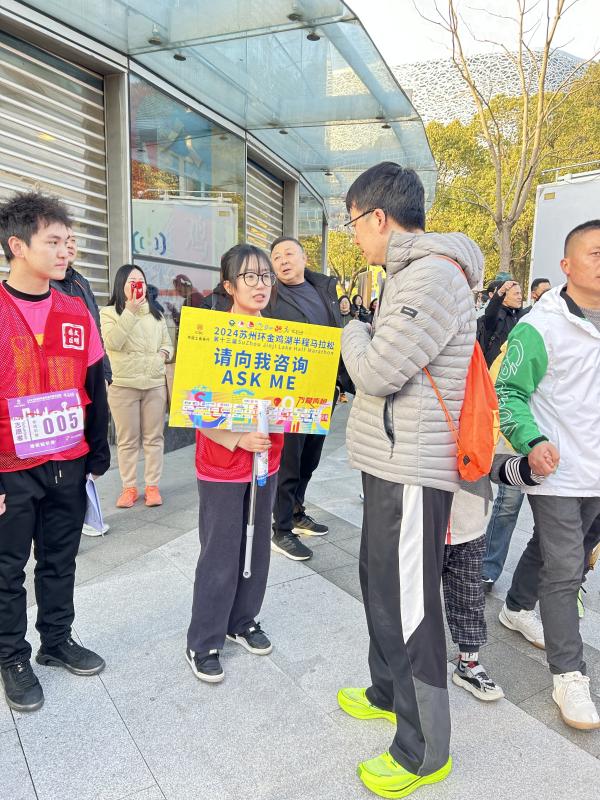 BB贝博艾弗森官方网站