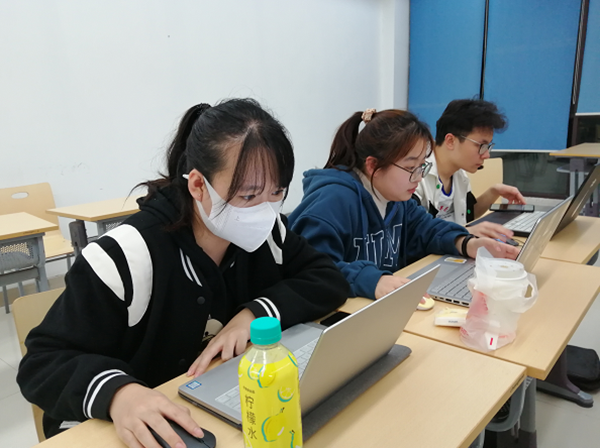 BB贝博艾弗森官方网站