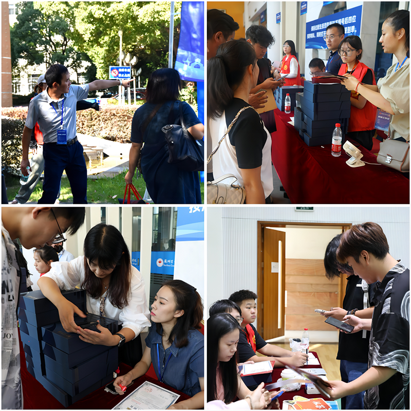 BB贝博艾弗森官方网站