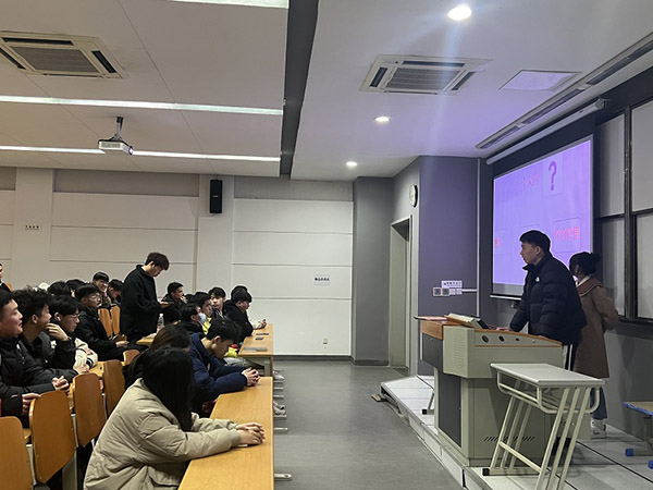 BB贝博艾弗森官方网站 BB贝博艾弗森官方网站