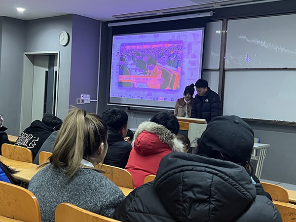 BB贝博艾弗森官方网站 BB贝博艾弗森官方网站