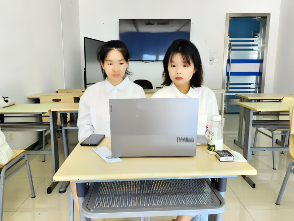 BB贝博艾弗森官方网站 BB贝博艾弗森官方网站