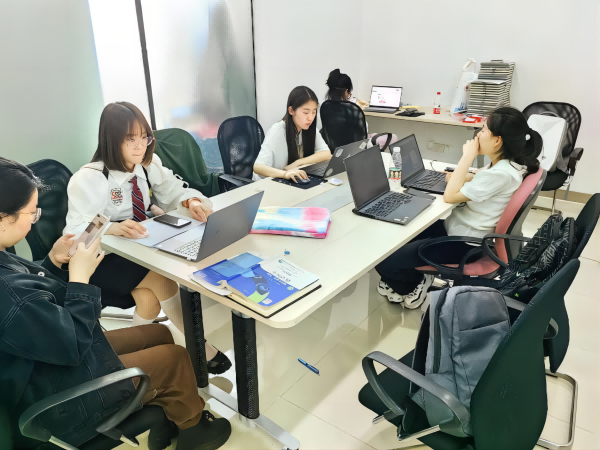 BB贝博艾弗森官方网站 BB贝博艾弗森官方网站