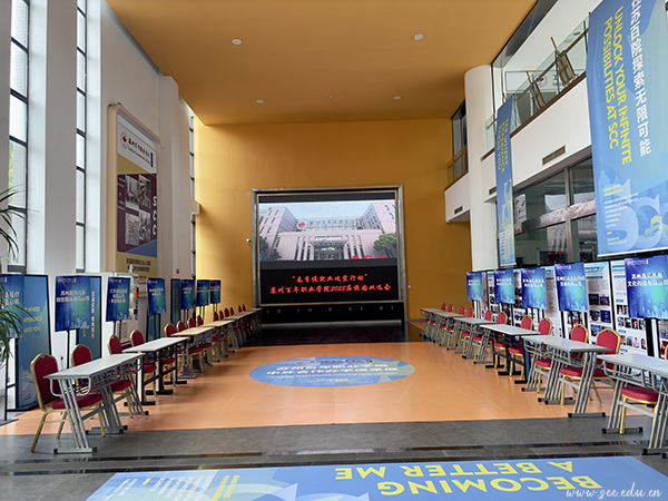 BB贝博艾弗森官方网站 BB贝博艾弗森官方网站