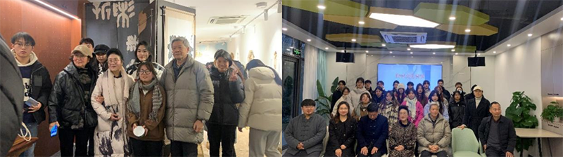 BB贝博艾弗森官方网站 BB贝博艾弗森官方网站