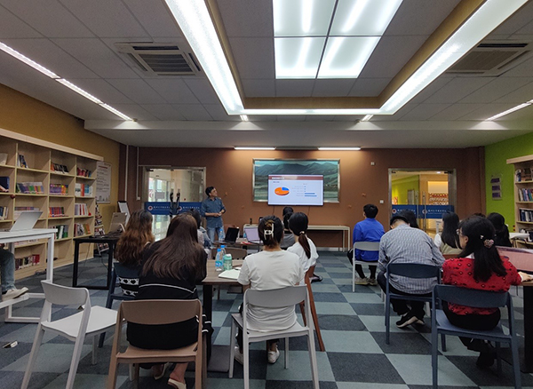 BB贝博艾弗森官方网站 BB贝博艾弗森官方网站