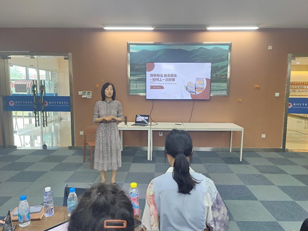 BB贝博艾弗森官方网站 BB贝博艾弗森官方网站