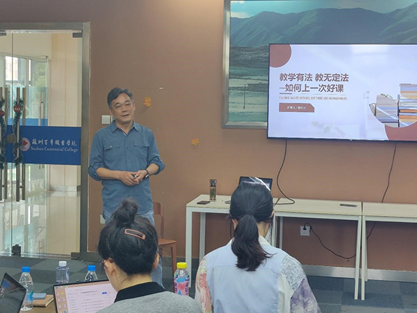 BB贝博艾弗森官方网站 BB贝博艾弗森官方网站