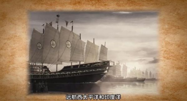 BB贝博艾弗森官方网站