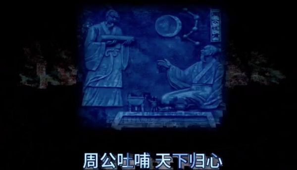 BB贝博艾弗森官方网站