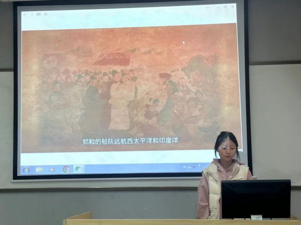 BB贝博艾弗森官方网站